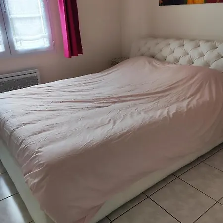 Hardelot Plein Sud A 100 M De La Neufchâtel-Hardelot