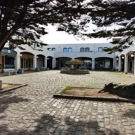 Hardelot Plein Sud A 100 M De La * Neufchatel-Hardelot